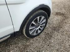 2019 Land Rover Range Rover Evoque - Photo 12