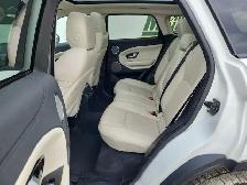2019 Land Rover Range Rover Evoque - Photo 14