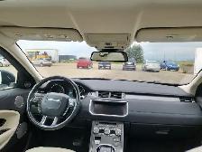 2019 Land Rover Range Rover Evoque - Photo 20
