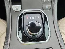 2019 Land Rover Range Rover Evoque - Photo 24