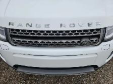 2019 Land Rover Range Rover Evoque - Photo 34