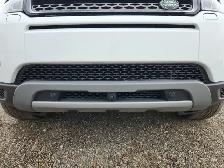 2019 Land Rover Range Rover Evoque - Photo 35