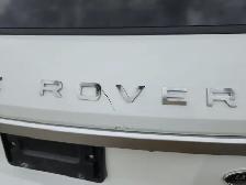 2019 Land Rover Range Rover Evoque - Photo 38