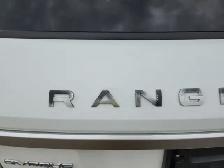 2019 Land Rover Range Rover Evoque - Photo 39