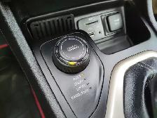 2017 Jeep Cherokee - Photo 22