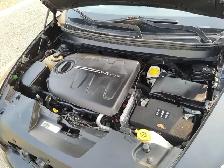 2017 Jeep Cherokee - Photo 27