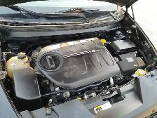 2017 Jeep Cherokee - Photo 29