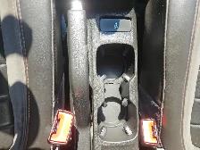 2017 Jeep Cherokee - Photo 45