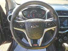 2017 Jeep Cherokee - Photo 46