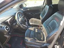 2017 Jeep Cherokee - Photo 51