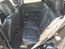 2017 Jeep Cherokee - Photo 52