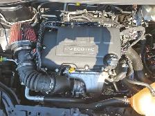2017 Jeep Cherokee - Photo 57