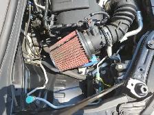 2017 Jeep Cherokee - Photo 58