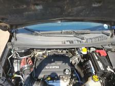 2017 Jeep Cherokee - Photo 59