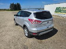 2014 Ford Escape - Photo 3