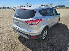 2014 Ford Escape - Photo 4