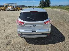 2014 Ford Escape - Photo 6