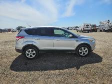 2014 Ford Escape - Photo 7