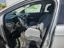 2014 Ford Escape - Photo 13