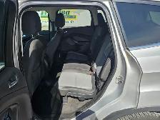 2014 Ford Escape - Photo 14