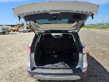 2014 Ford Escape - Photo 15