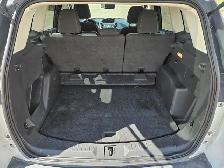 2014 Ford Escape - Photo 16