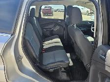 2014 Ford Escape - Photo 17