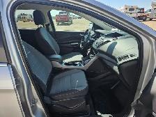 2014 Ford Escape - Photo 18