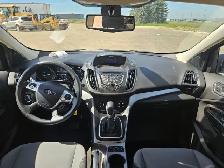 2014 Ford Escape - Photo 19