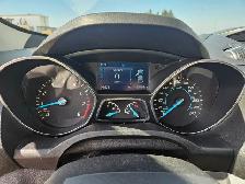 2014 Ford Escape - Photo 20