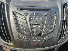 2014 Ford Escape - Photo 21