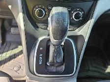 2014 Ford Escape - Photo 22