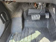 2014 Ford Escape - Photo 23