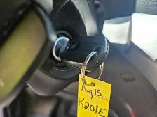 2014 Ford Escape - Photo 24