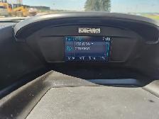 2014 Ford Escape - Photo 25