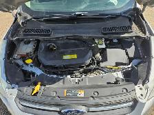 2014 Ford Escape - Photo 27