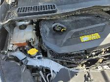 2014 Ford Escape - Photo 28