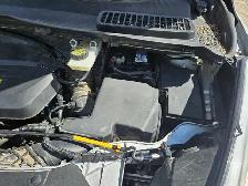 2014 Ford Escape - Photo 29