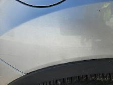 2014 Ford Escape - Photo 30