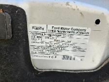 2014 Ford Escape - Photo 35