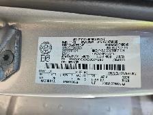2014 Ford Escape - Photo 36
