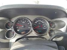 2010 Chevrolet Silverado 2500HD - Photo 19