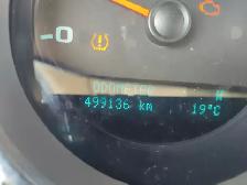 2010 Chevrolet Silverado 2500HD - Photo 20