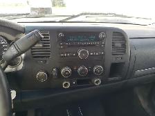 2010 Chevrolet Silverado 2500HD - Photo 21