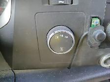 2010 Chevrolet Silverado 2500HD - Photo 22