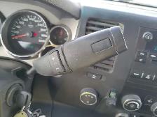 2010 Chevrolet Silverado 2500HD - Photo 23