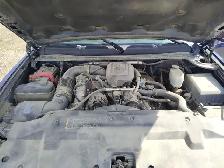 2010 Chevrolet Silverado 2500HD - Photo 26