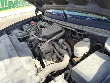 2010 Chevrolet Silverado 2500HD - Photo 27