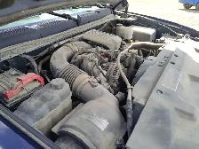 2010 Chevrolet Silverado 2500HD - Photo 28