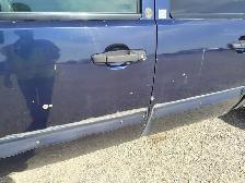 2010 Chevrolet Silverado 2500HD - Photo 38